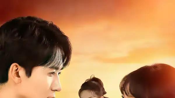 《你护白月光，我掀你豪门底》爆款预定，（80集）手撕白莲，豪门反转爽到飞起