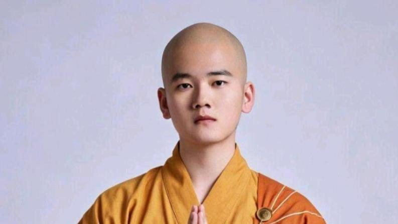 0-22！JackeyLove复出四局零击杀，LPL历史最惨回归没有之一