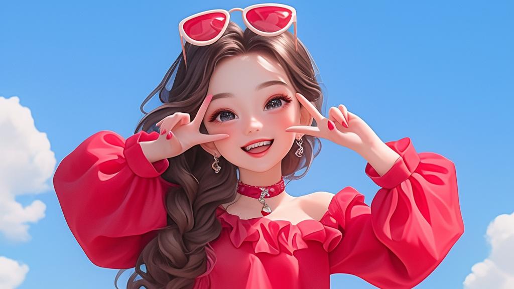 精简版微信个签（超短好记・直接复制）