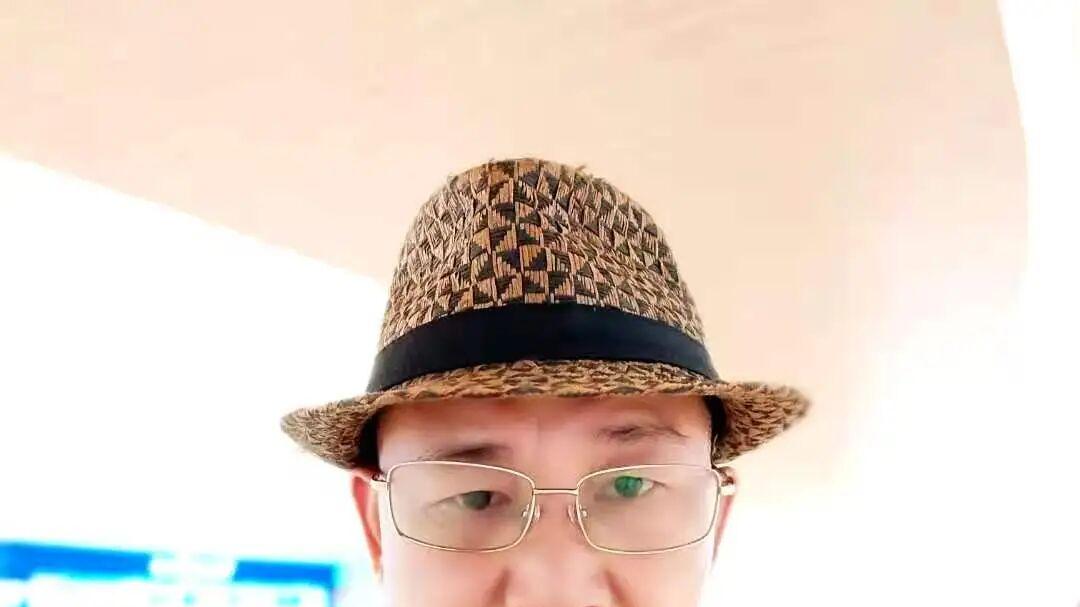 王敬｜百花齐放·翰墨飘香——首届全国艺术双年展特邀艺术家