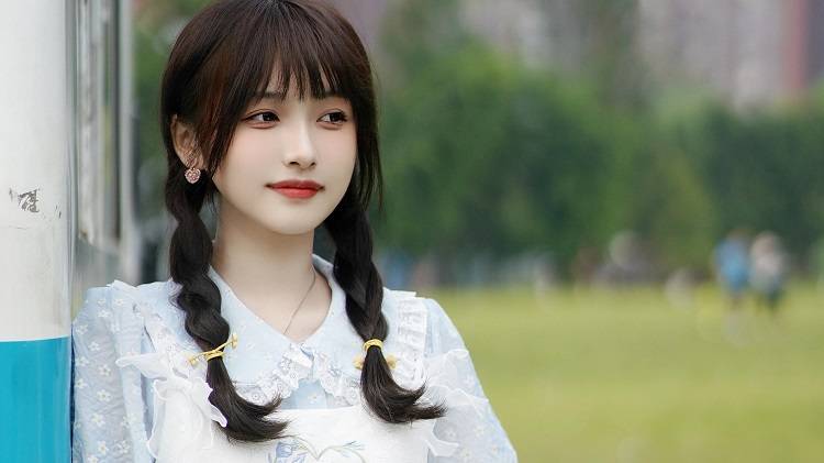 让男人离不开你，做好以下3件事就够了