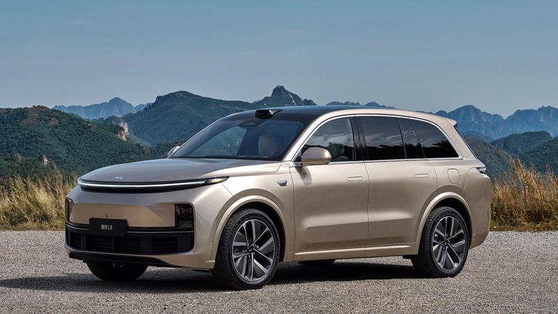 媒体称理想汽车重构体系化销售能力：优秀店长参与门店分红