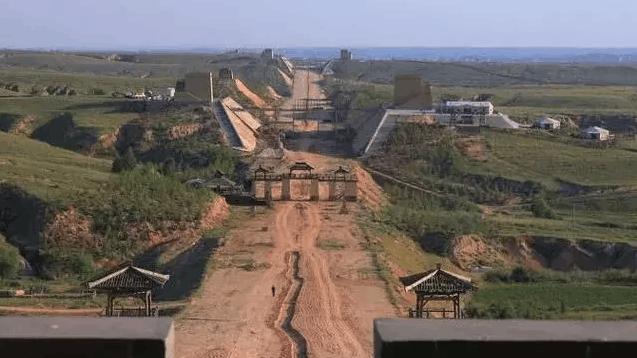 诸葛亮北伐败因新解：一场被“自己人”拖垮的“无限游戏”