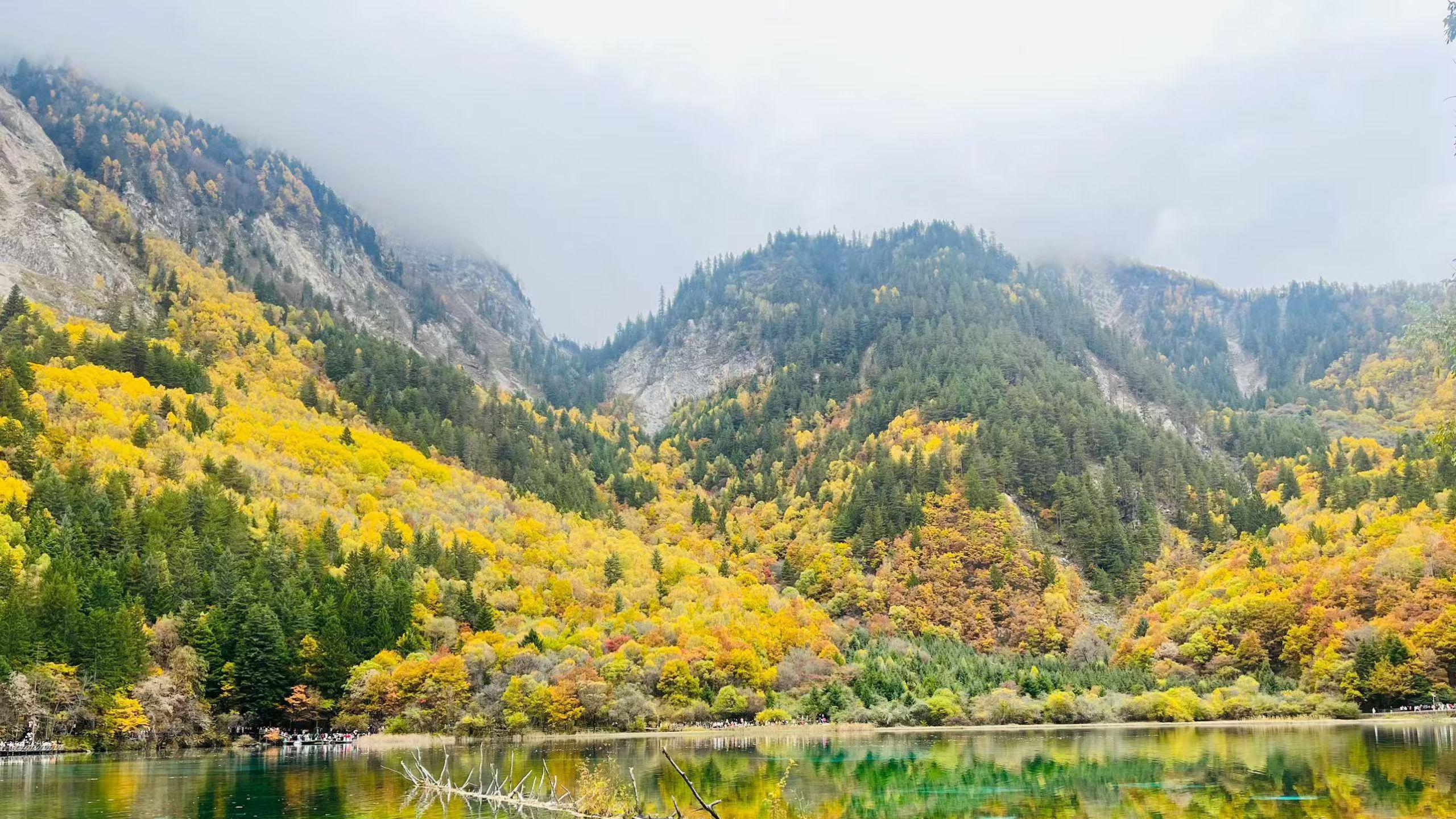 GB 28480-2012饰品有害元素限量数值全解析