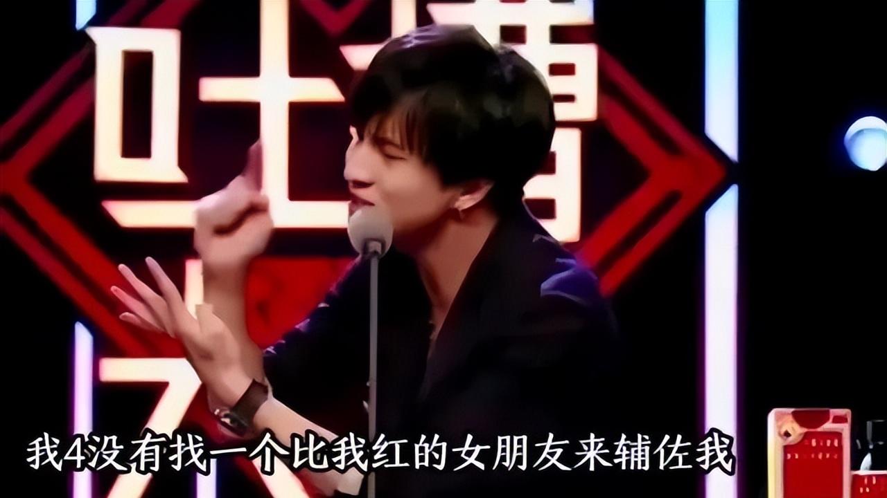 张杰谢娜与薛之谦的“商业价值对决”：一场风波背后的财富逻辑
