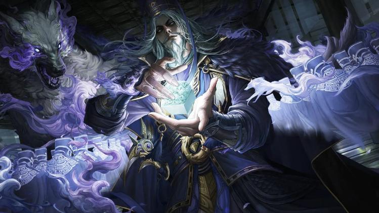 三国杀：杀也有鄙视链！黑杀的地位确实不如红杀