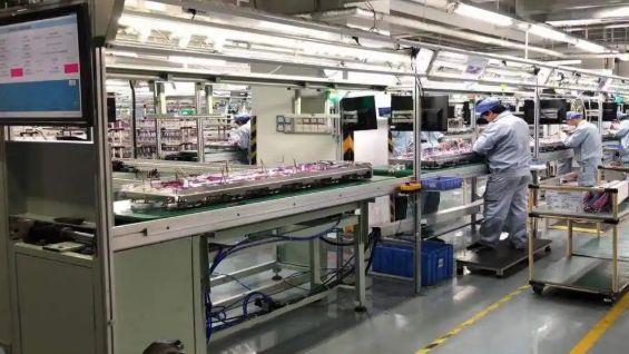 进厂避坑！3步判断招人工厂是不是好厂，打工人必看