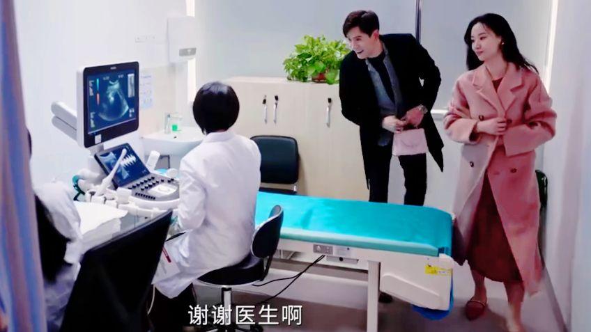 《蜜语纪》大结局：聂予诚至死不知，真正阻扰他升副总的，是自己