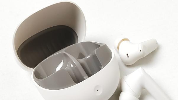 入耳式降噪耳机降噪深度越高越好？关于入耳式降噪耳机的真相