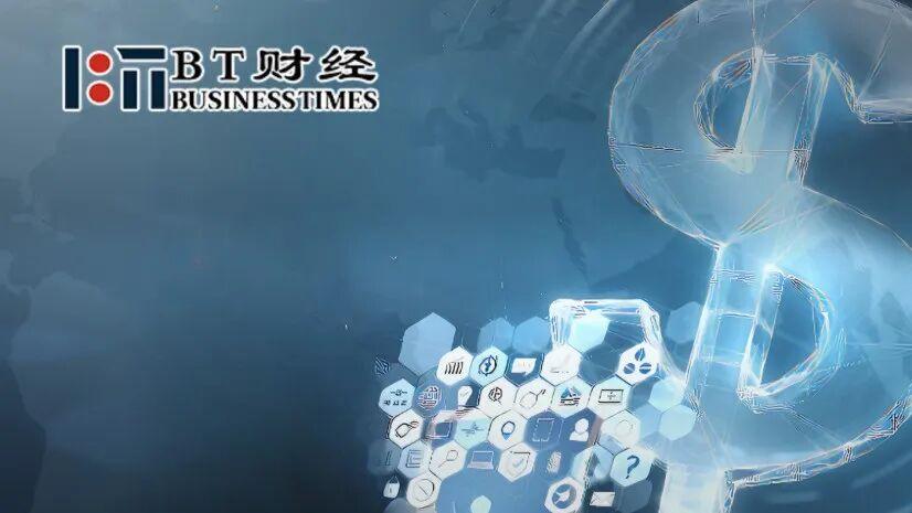 全球富豪榜张一鸣曾毓群雷军马云，在保险业务遭遇了？