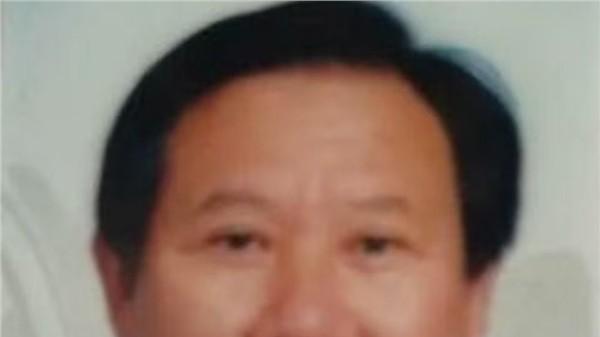 凤楼春·元宵灯火映天红