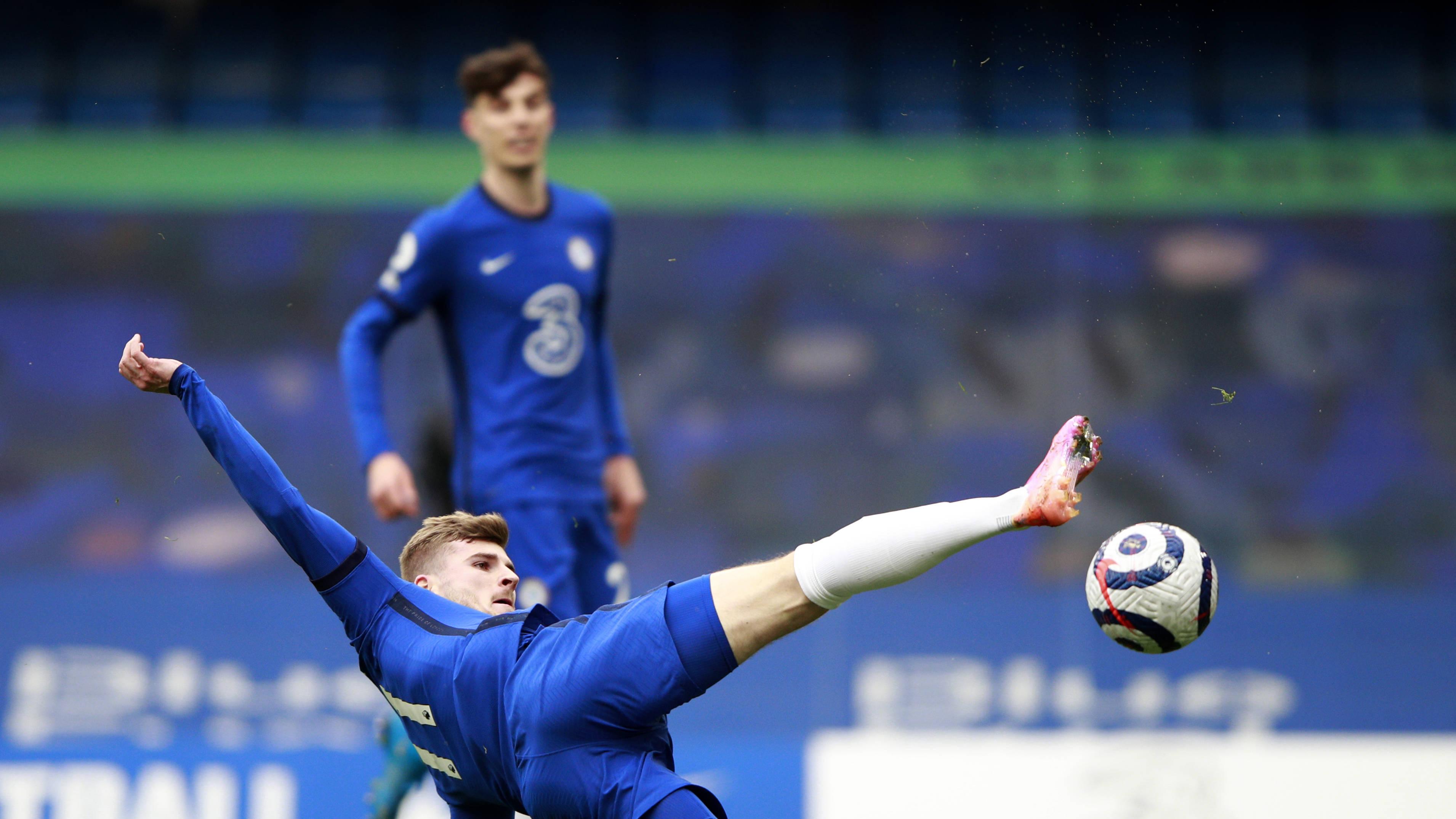 1月7日竞彩足球前瞻：今日五大联赛六场赛事！冷门比分看法！