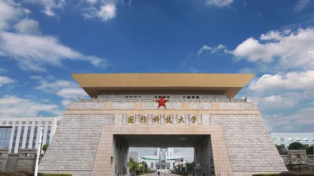 中国100吉瓦微波技术引关注，现阶段改变不了太空战规则