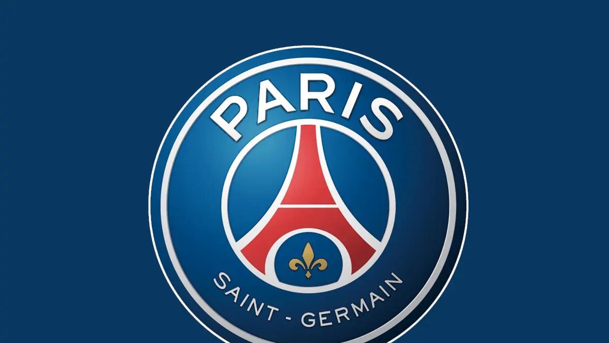 今日足球推荐|4月28日周二|5场足球赛事心水前瞻