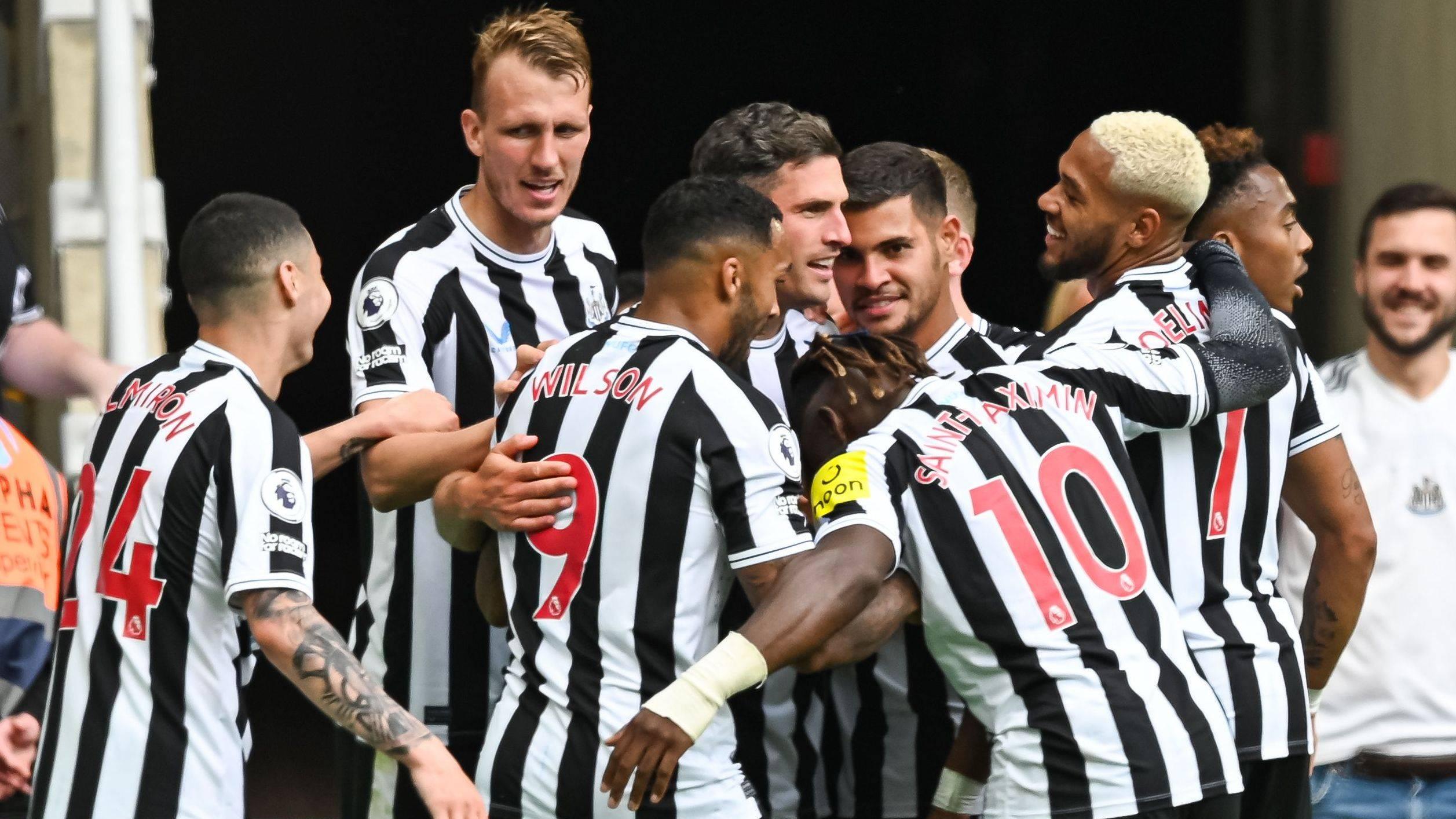 2/4竞彩二串推荐：蒙彼利埃整体实力有限，曼城近期状态优于纽卡