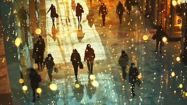 你还在当“老好人”吗？善良有锋芒，人生才敞亮！