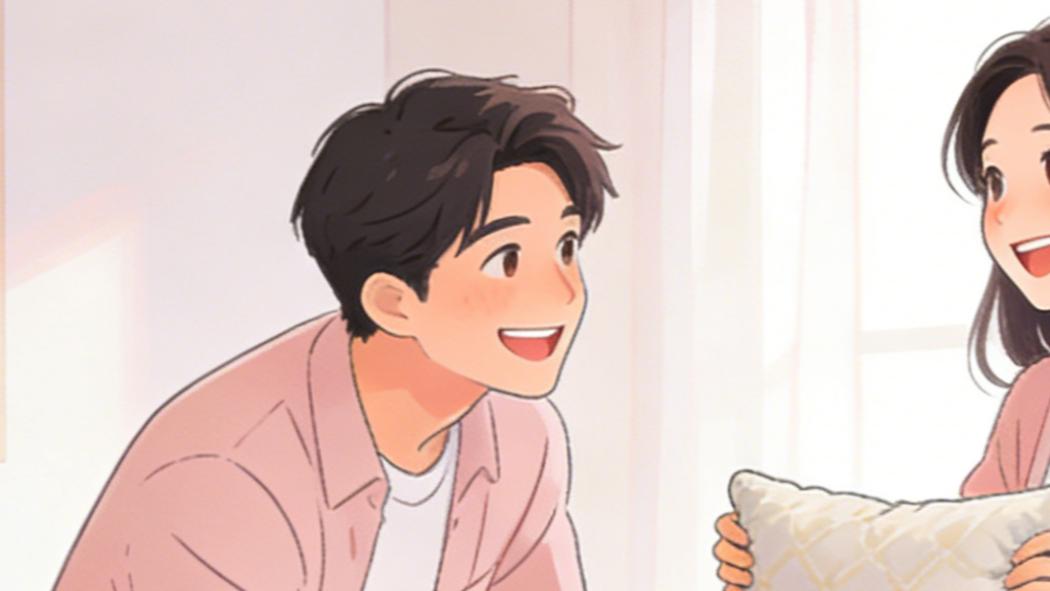 高彩礼背后的“买卖婚姻”：谁在把活生生的人，标上了“出厂价”？