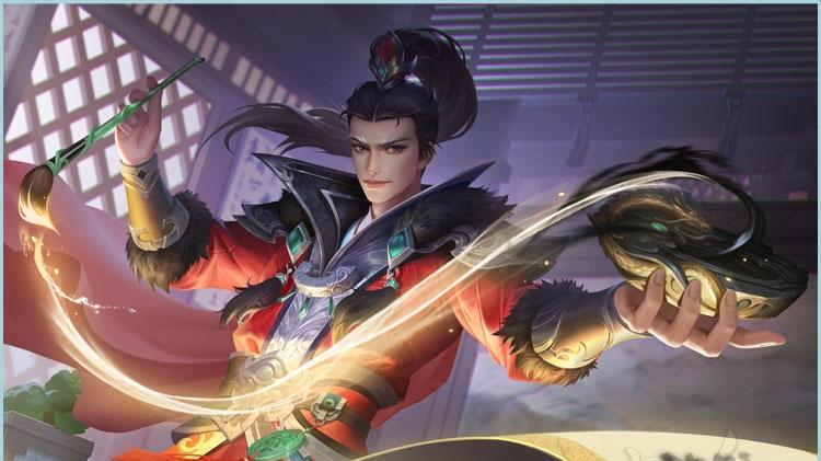 地主噩梦！这些农民组合首轮不死直接宣告胜利？