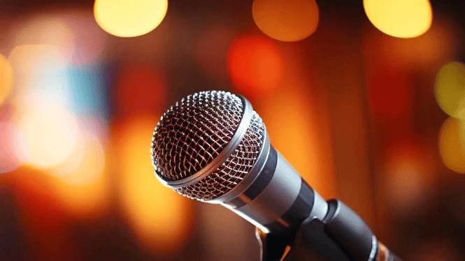 户外音箱目前哪一款最好，盘点五款超高性价比音箱，户外党闭眼入