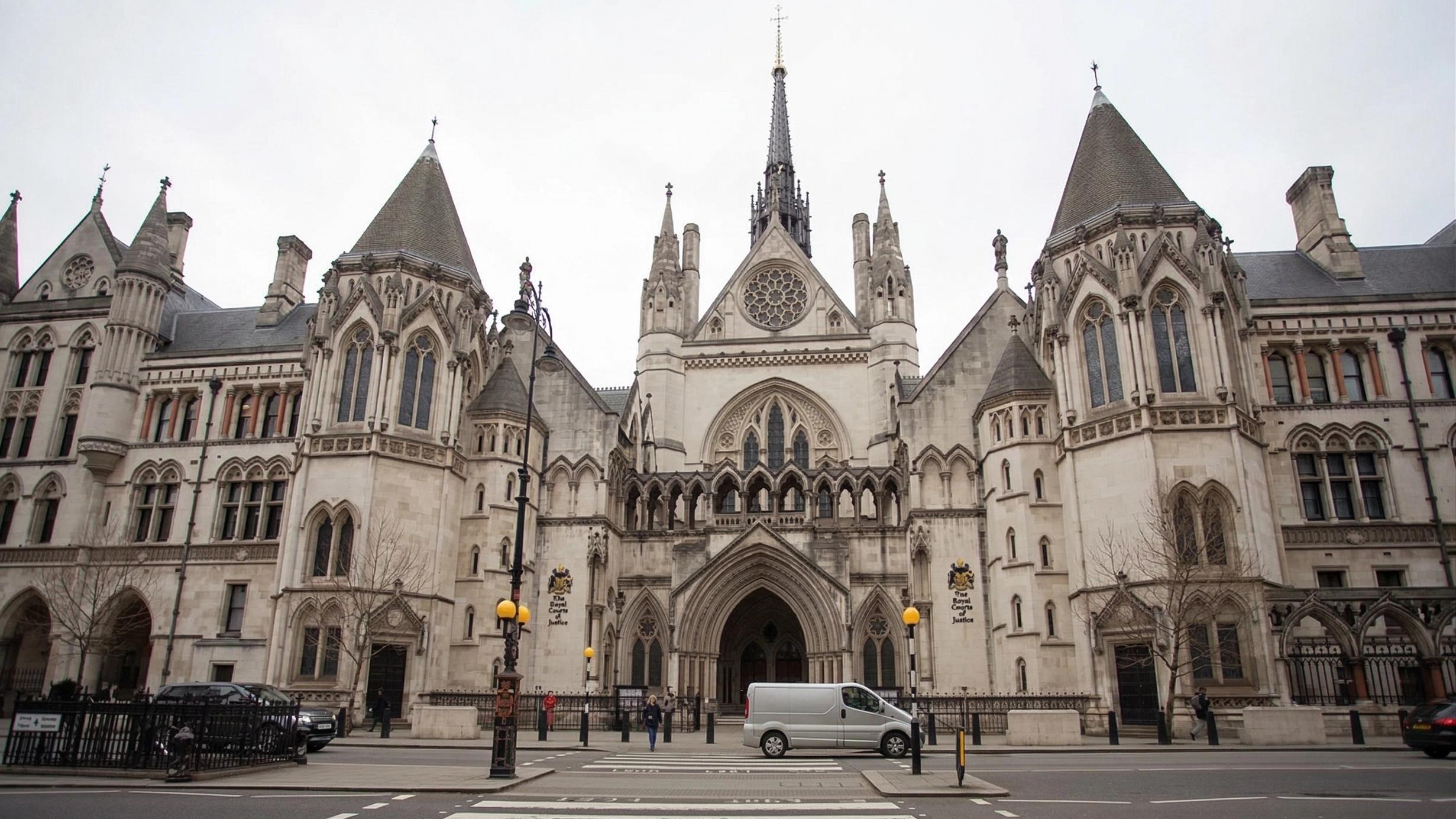 英国首例！4天受孕窗口期和同卵双胞胎先后发生关系，DNA分不清生父