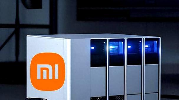 小米NAS项目被曝陷入停滞，暂缓推进，小米客服称没接到相关信息