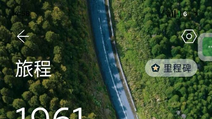 请对国产“另眼相待”而不是“恶语相向”