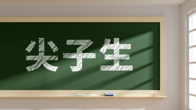 便宜到底有没有好酱酒？我喝了20年，说句得罪人的实话