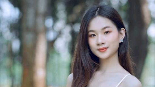 相亲的目的性那么强为什么还是那么多人走上相亲路？