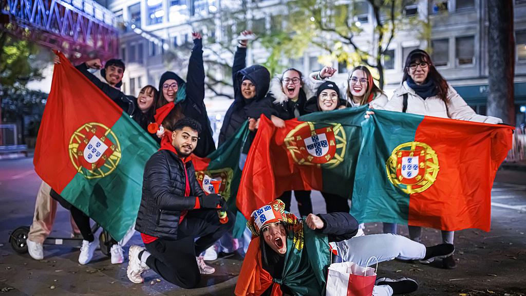 周六日职英甲友谊赛：町田VS川崎，苏格兰VS日本，威科姆VS维尔港