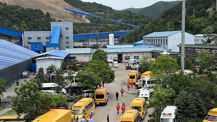只有彻底斩断安全“黑手”， 才能真正根除“五假”顽疾