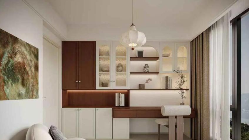 深度解析｜2026上海5家“不增项”装企，老房到高端全适配