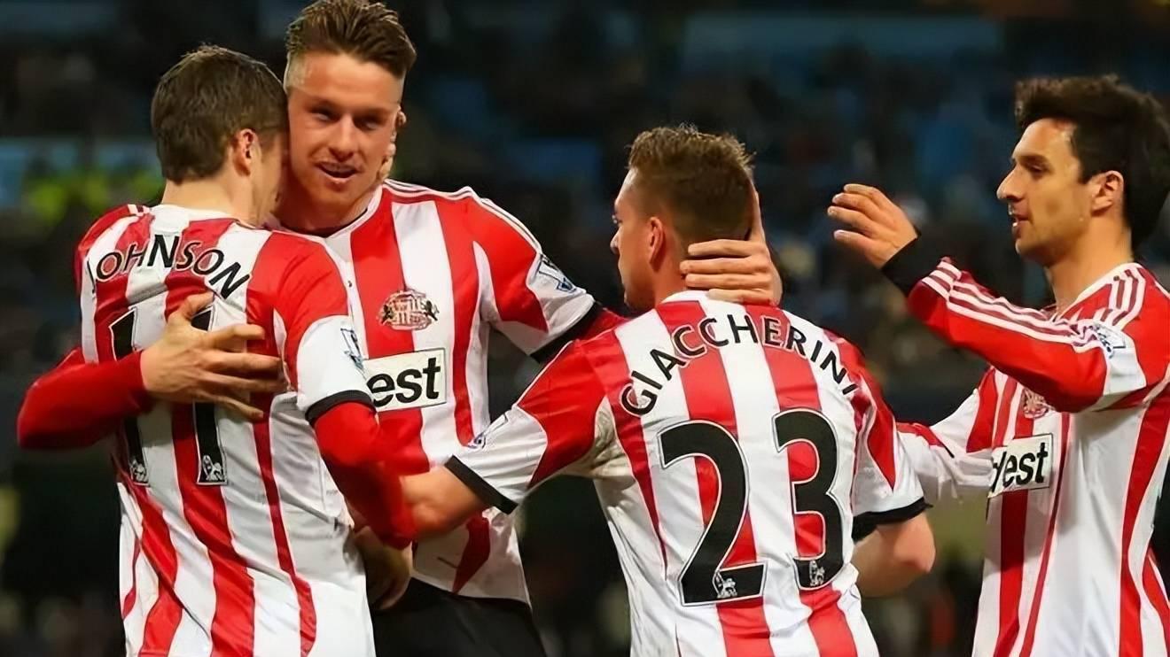 周六018	 英超 阿森纳VS桑德兰