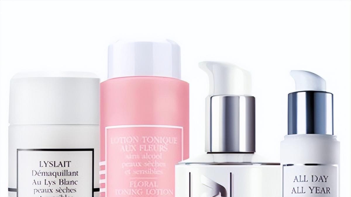 抗老护肤品什么牌子好？价格实在成分好的抗老护肤品推荐