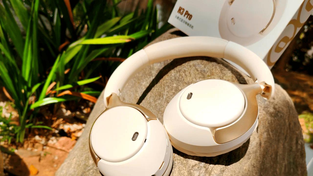 头戴式蓝牙耳机哪个品牌最好？权威头戴式耳机排行榜前十，用过都说好！