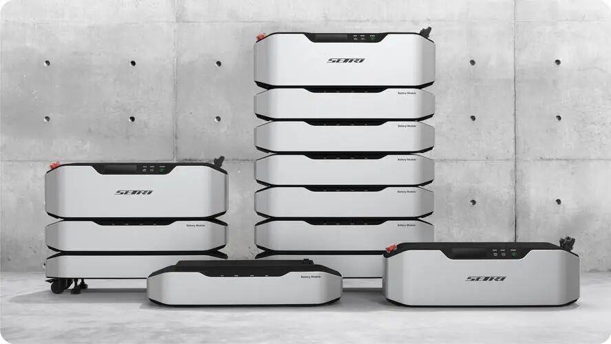 从“应急救星”到“家庭标配”，家用储能电源凭啥逆袭？