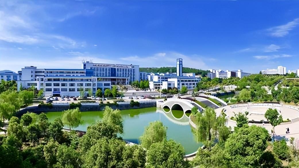 湖北又一所学院升格为大学，湖北学子有福了！