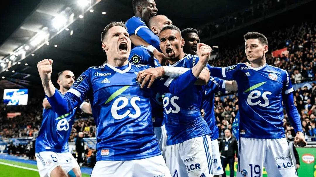 2月6日足球实力解读：3场比赛 附：比分 进球数 胜平负！