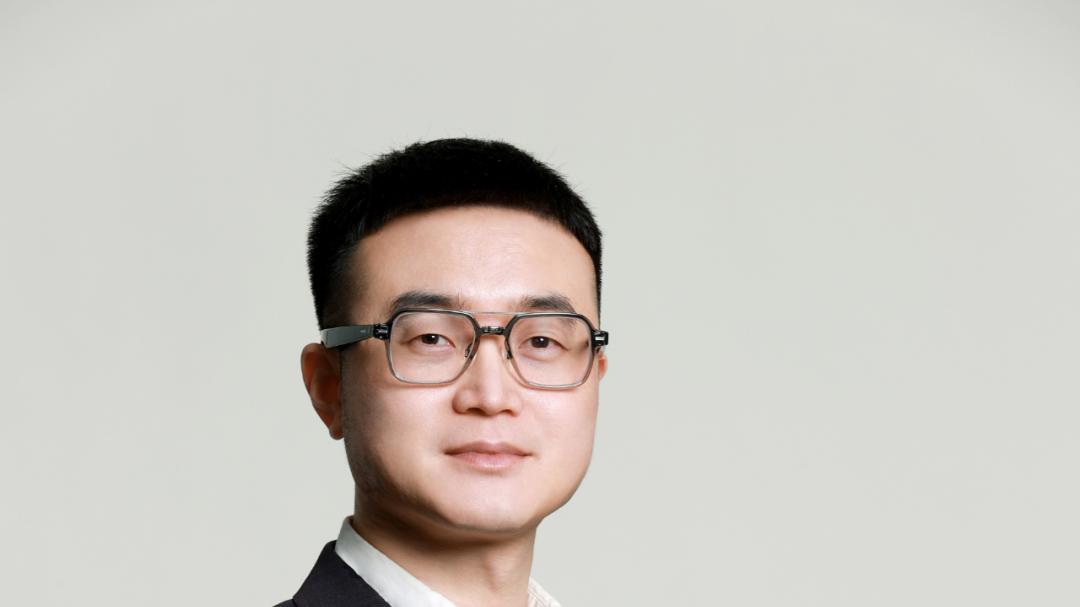 华为+理想双buff加持，孙百功加盟阿维塔