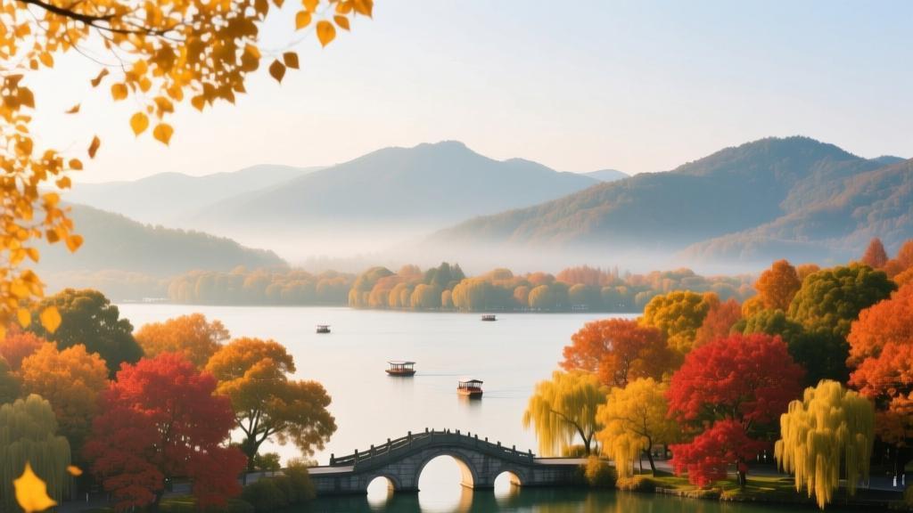 值得深思的一段话：这个世界，没有谁天生优秀，都是自己不断努力，不断坚持的结果。