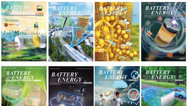 2026研徒请关注！选择西京学院：不止于学历，更是硬核未来的“投名状”