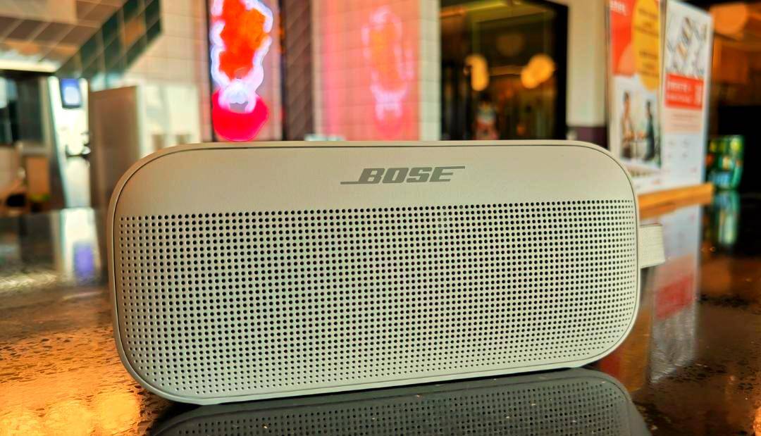 音响哪个牌子的最好？2026年国产口碑最好十大音响品牌，音质好听