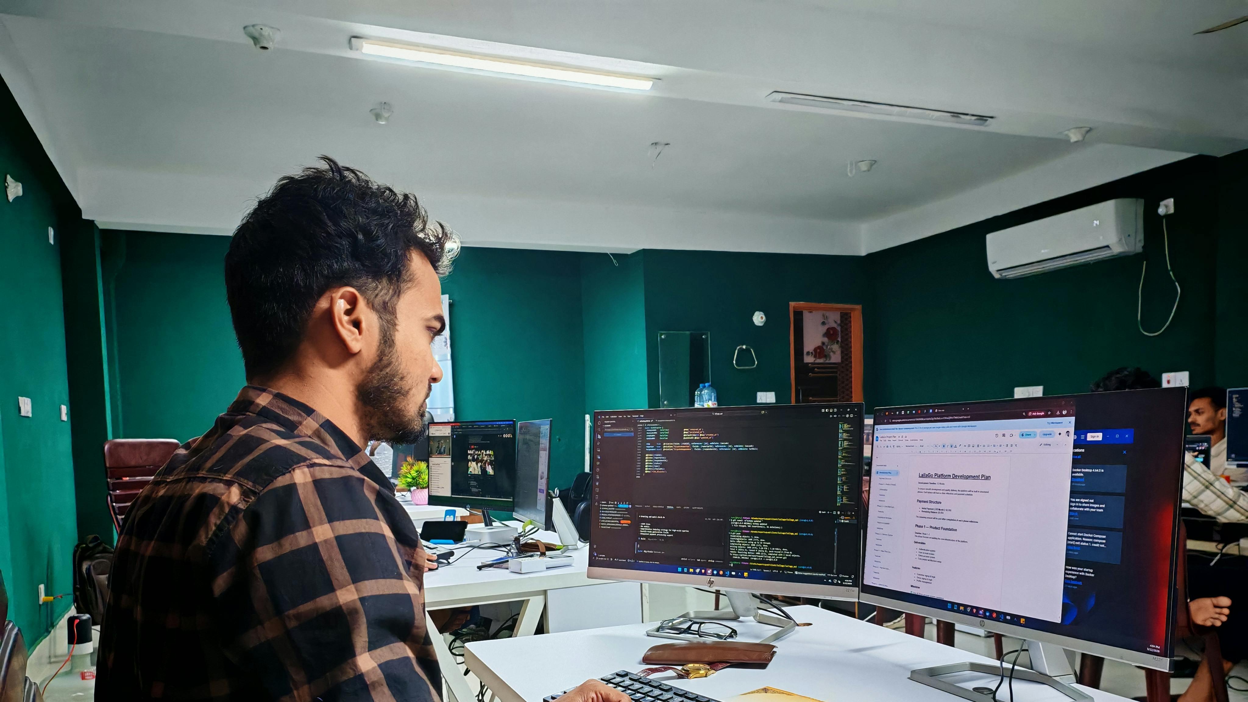 告别算法内卷：留学生如何切入硅谷与欧洲 EdTech (AI Tutor) 的千亿蓝海