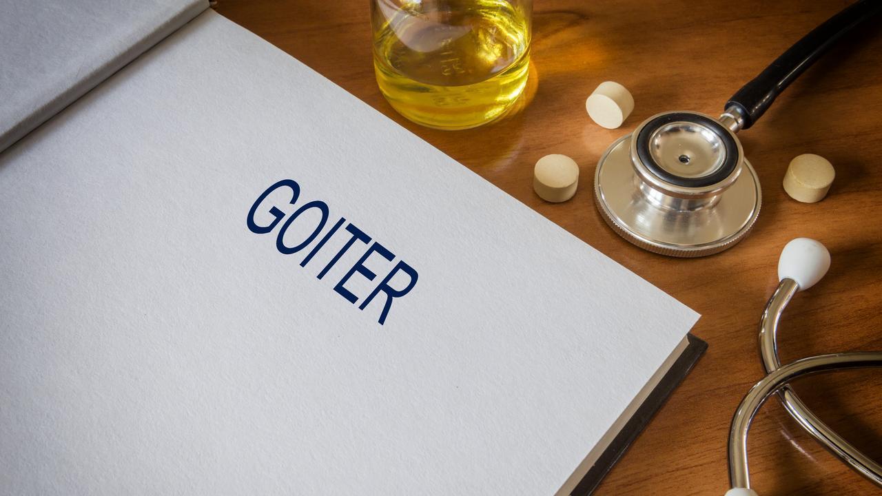 一张项目清单，暴露了你不具备正高思维