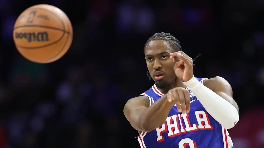 76人98-114凯尔特人，马克西33+3+6，埃奇库姆23+5+3+2