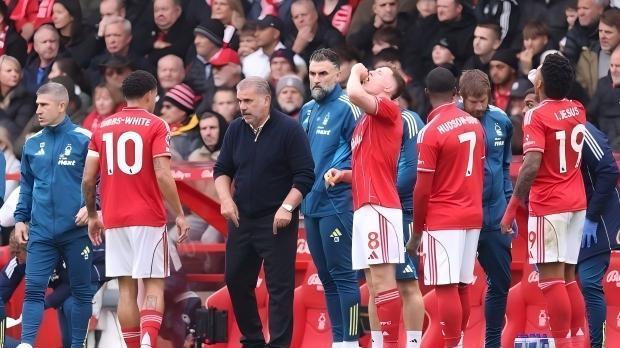 今日竞彩焦点分析：英超西甲巅峰对决，亚冠沙职联激战正酣！