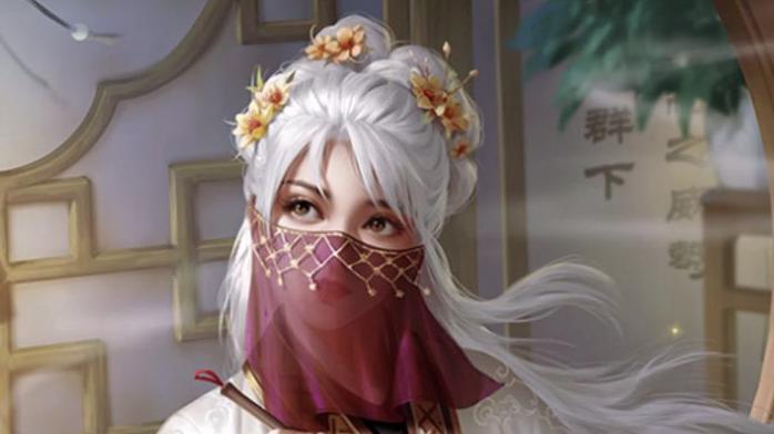 三国杀：超标武将大讨论，抛开实战不谈，谁的效果最离谱？