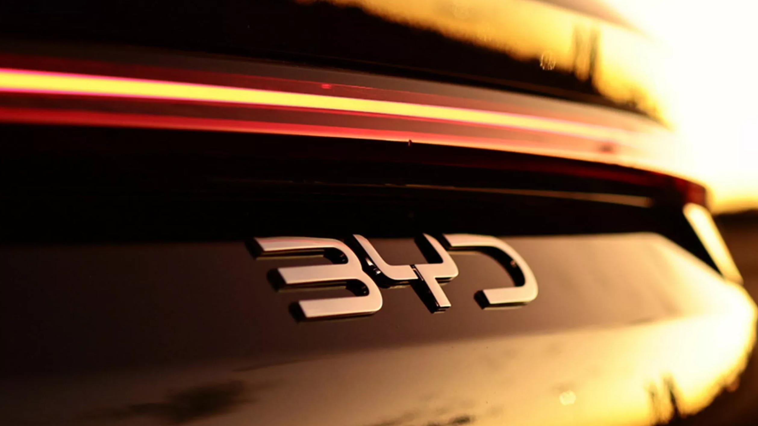 超越日本制造，中国制造成澳大利亚汽车最大来源