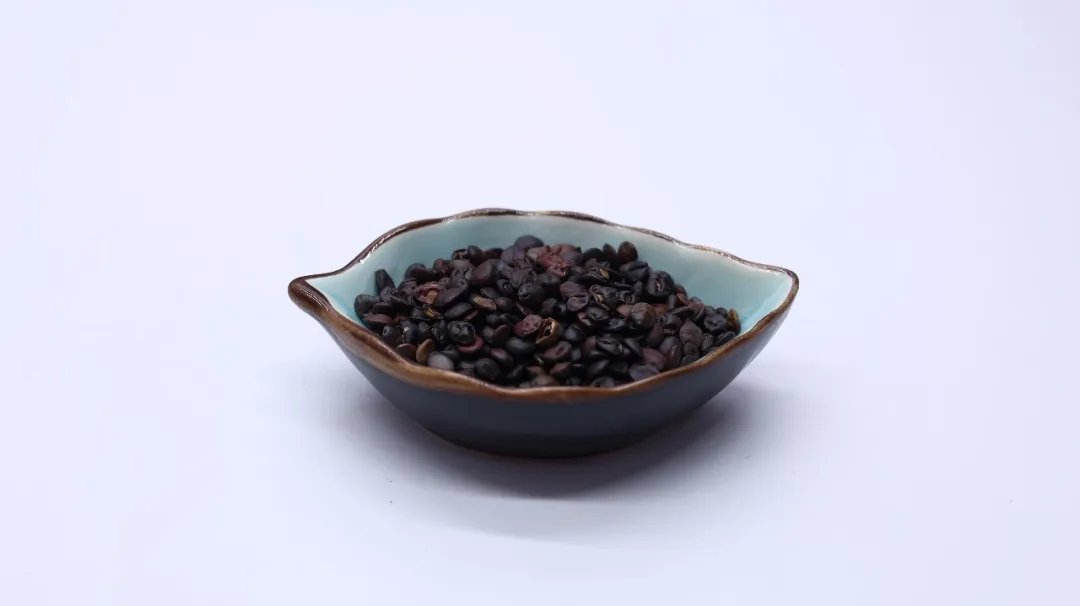 补脾是最好的抗衰老，一个中成药，每天吃点，脾胃好了、人年轻了