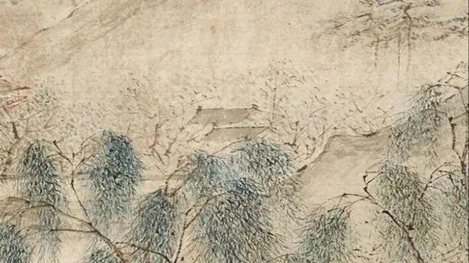 假若不是捐赠人后人持续举报，南博多达24人或许就永难被查处？