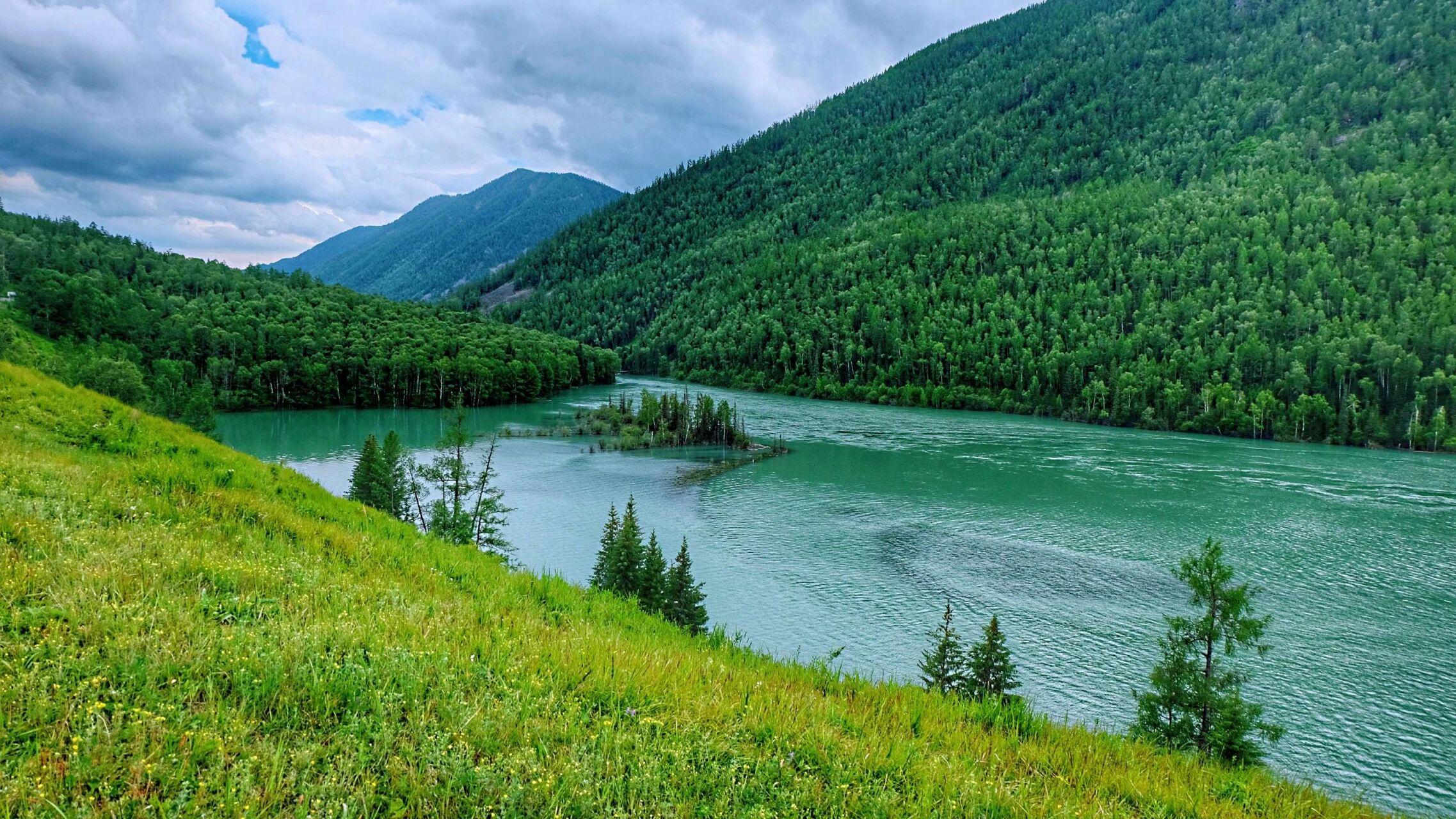 别让“情绪内耗”，偷走你的人生